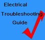 electrical-troubleshooting